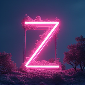 Z