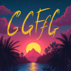 Ggfg