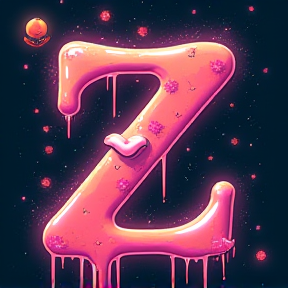 Z