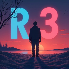 Ry3