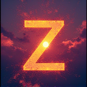 Z