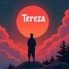 Tereza