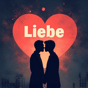 Liebe