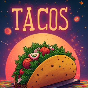 Tacos 