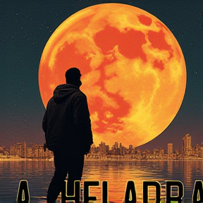 LA HELADERA (persona)