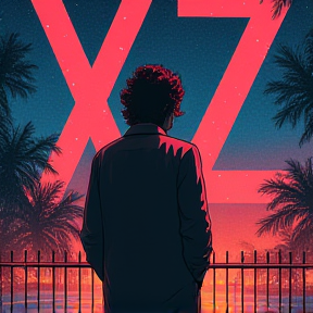 XYZ