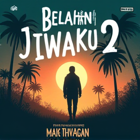 Belahan Jiwaku 2