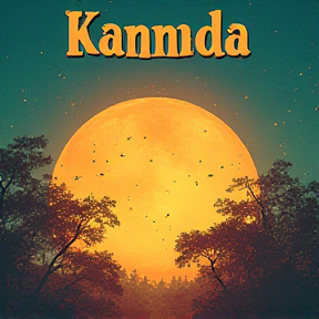 Kannada