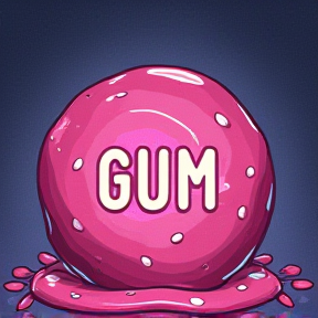 GUM