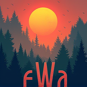 ewa