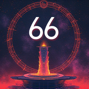 66