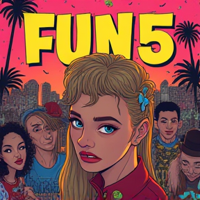 Fun5