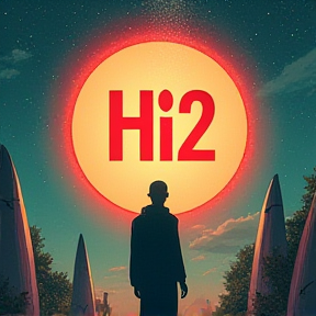 Hi2