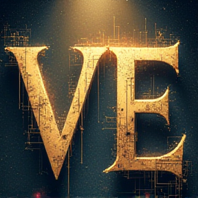 Ve