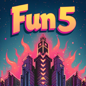 Fun5