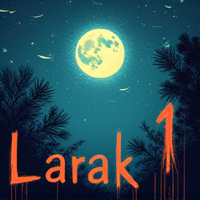 larak