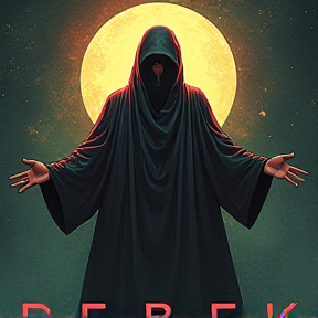 Derek