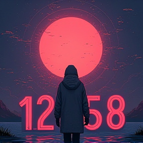 12:58