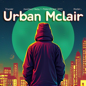 Urban McCair