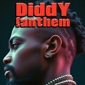 Diddy anthem