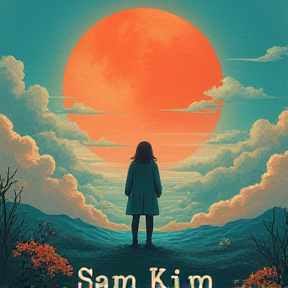 sam kim