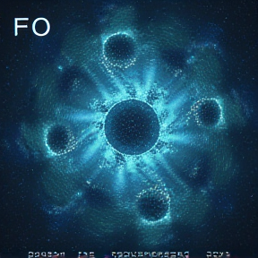 F0