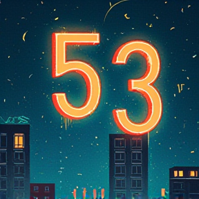 53