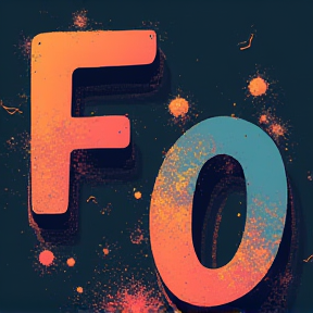 F0