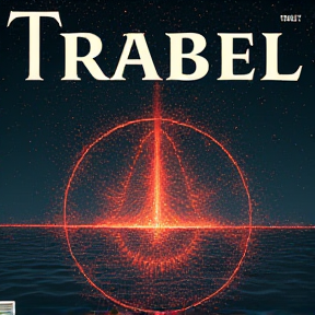 Trabel