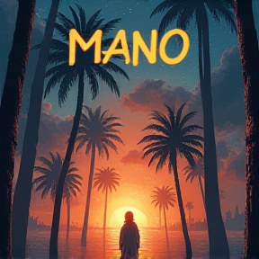 Mano