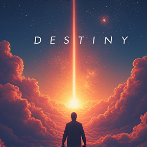 Destiny