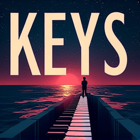 KEYS