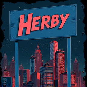 Herby