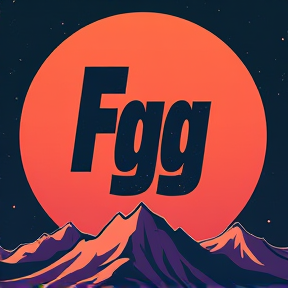 Fgg