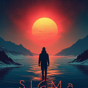 Sigma