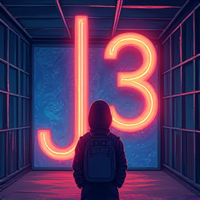 js3