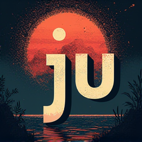 ju