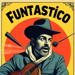 Funtástico