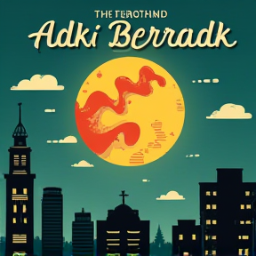 Adik Beradik