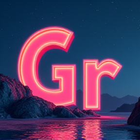 Gr