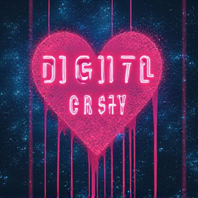 Digital Crush