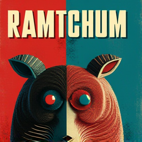 Ram tchum