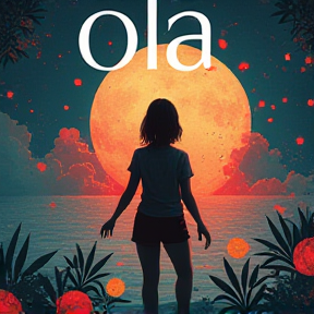 ola