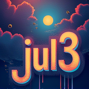 jul3