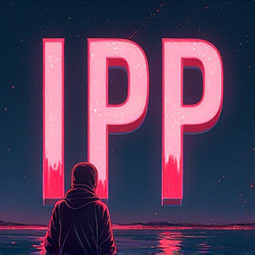 IPP