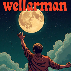 wellarman