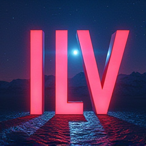 ILV