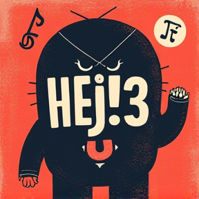 hej!3