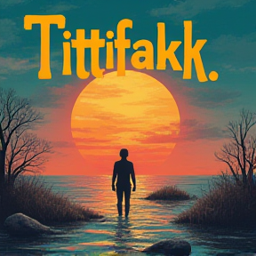 Tittifakk