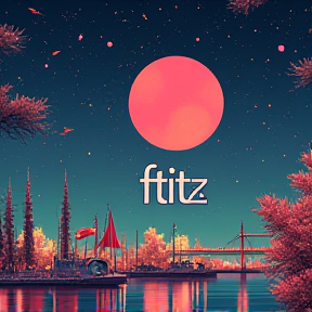 ftitz